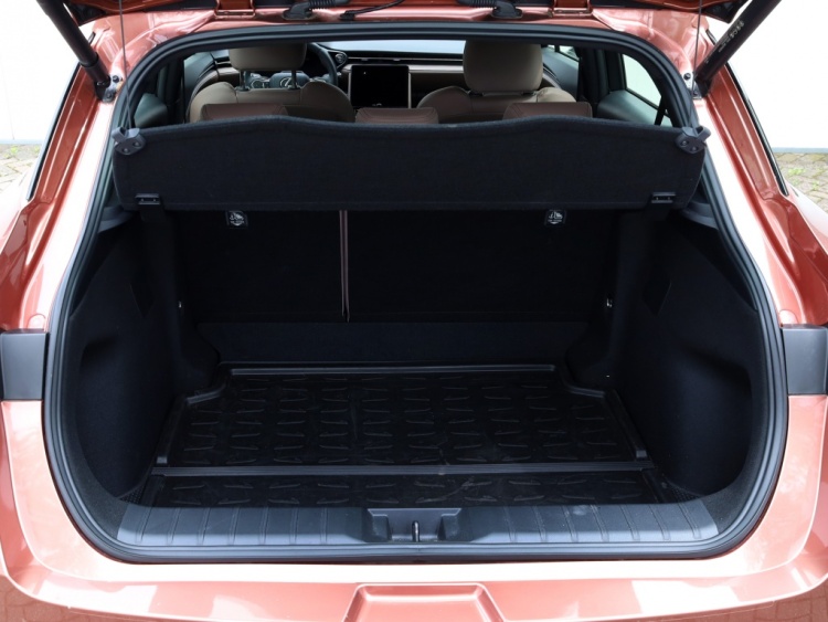 Lexus LBX Elegant 2WD | Advanced Pack | Mark Levinson | 360 Camera