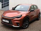 Lexus LBX Elegant 2WD | Advanced Pack | Mark Levinson | 360 Camera