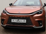 Lexus LBX Elegant 2WD | Advanced Pack | Mark Levinson | 360 Camera