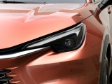 Lexus LBX Elegant 2WD | Advanced Pack | Mark Levinson | 360 Camera