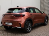 Lexus LBX Elegant 2WD | Advanced Pack | Mark Levinson | 360 Camera