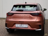 Lexus LBX Elegant 2WD | Advanced Pack | Mark Levinson | 360 Camera