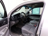 Toyota tacoma 4.0 V6 VVT-i 4WD SR5 Double Cab | Automaat