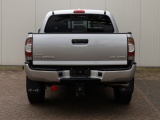 Toyota tacoma 4.0 V6 VVT-i 4WD SR5 Double Cab | Automaat