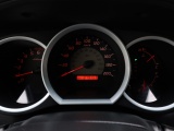 Toyota tacoma 4.0 V6 VVT-i 4WD SR5 Double Cab | Automaat