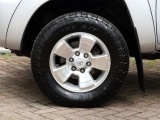 Toyota tacoma 4.0 V6 VVT-i 4WD SR5 Double Cab | Automaat