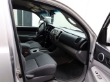 Toyota tacoma 4.0 V6 VVT-i 4WD SR5 Double Cab | Automaat