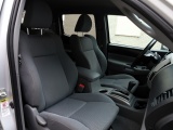 Toyota tacoma 4.0 V6 VVT-i 4WD SR5 Double Cab | Automaat