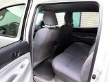 Toyota tacoma 4.0 V6 VVT-i 4WD SR5 Double Cab | Automaat