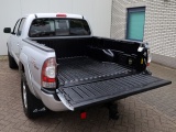 Toyota tacoma 4.0 V6 VVT-i 4WD SR5 Double Cab | Automaat