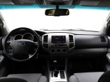 Toyota tacoma 4.0 V6 VVT-i 4WD SR5 Double Cab | Automaat