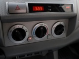 Toyota tacoma 4.0 V6 VVT-i 4WD SR5 Double Cab | Automaat