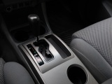 Toyota tacoma 4.0 V6 VVT-i 4WD SR5 Double Cab | Automaat