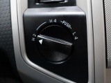 Toyota tacoma 4.0 V6 VVT-i 4WD SR5 Double Cab | Automaat
