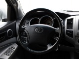 Toyota tacoma 4.0 V6 VVT-i 4WD SR5 Double Cab | Automaat