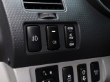 Toyota tacoma 4.0 V6 VVT-i 4WD SR5 Double Cab | Automaat