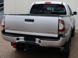 Toyota tacoma 4.0 V6 VVT-i 4WD SR5 Double Cab | Automaat