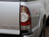 Toyota tacoma 4.0 V6 VVT-i 4WD SR5 Double Cab | Automaat