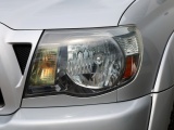 Toyota tacoma 4.0 V6 VVT-i 4WD SR5 Double Cab | Automaat