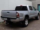 Toyota tacoma 4.0 V6 VVT-i 4WD SR5 Double Cab | Automaat