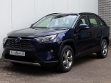 Toyota RAV4 2.5 Hybrid AWD Active | Adaptive Cruise | Pdc | Trekhaak