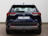 Toyota RAV4 2.5 Hybrid AWD Active | Adaptive Cruise | Pdc | Trekhaak
