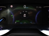 Toyota RAV4 2.5 Hybrid AWD Active | Adaptive Cruise | Pdc | Trekhaak