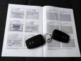 Toyota RAV4 2.5 Hybrid AWD Active | Adaptive Cruise | Pdc | Trekhaak