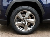 Toyota RAV4 2.5 Hybrid AWD Active | Adaptive Cruise | Pdc | Trekhaak