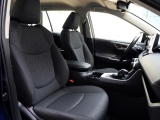 Toyota RAV4 2.5 Hybrid AWD Active | Adaptive Cruise | Pdc | Trekhaak