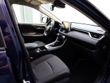 Toyota RAV4 2.5 Hybrid AWD Active | Adaptive Cruise | Pdc | Trekhaak