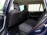 Toyota RAV4 2.5 Hybrid AWD Active | Adaptive Cruise | Pdc | Trekhaak