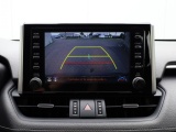 Toyota RAV4 2.5 Hybrid AWD Active | Adaptive Cruise | Pdc | Trekhaak