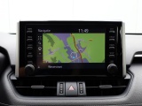 Toyota RAV4 2.5 Hybrid AWD Active | Adaptive Cruise | Pdc | Trekhaak
