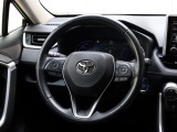 Toyota RAV4 2.5 Hybrid AWD Active | Adaptive Cruise | Pdc | Trekhaak