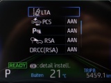 Toyota RAV4 2.5 Hybrid AWD Active | Adaptive Cruise | Pdc | Trekhaak