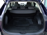 Toyota RAV4 2.5 Hybrid AWD Active | Adaptive Cruise | Pdc | Trekhaak