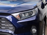 Toyota RAV4 2.5 Hybrid AWD Active | Adaptive Cruise | Pdc | Trekhaak