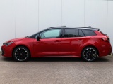 Toyota Corolla Touring Sports 2.0 Hyb GR-Sport Plus | Panoramadak | Vol Leder | JBL