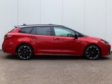 Toyota Corolla Touring Sports 2.0 Hyb GR-Sport Plus | Panoramadak | Vol Leder | JBL