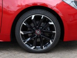 Toyota Corolla Touring Sports 2.0 Hyb GR-Sport Plus | Panoramadak | Vol Leder | JBL