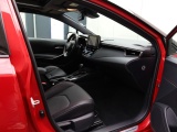Toyota Corolla Touring Sports 2.0 Hyb GR-Sport Plus | Panoramadak | Vol Leder | JBL