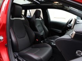Toyota Corolla Touring Sports 2.0 Hyb GR-Sport Plus | Panoramadak | Vol Leder | JBL