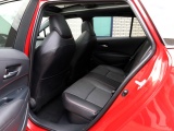 Toyota Corolla Touring Sports 2.0 Hyb GR-Sport Plus | Panoramadak | Vol Leder | JBL