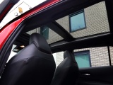Toyota Corolla Touring Sports 2.0 Hyb GR-Sport Plus | Panoramadak | Vol Leder | JBL