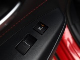 Toyota Corolla Touring Sports 2.0 Hyb GR-Sport Plus | Panoramadak | Vol Leder | JBL