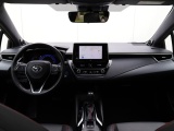 Toyota Corolla Touring Sports 2.0 Hyb GR-Sport Plus | Panoramadak | Vol Leder | JBL