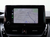 Toyota Corolla Touring Sports 2.0 Hyb GR-Sport Plus | Panoramadak | Vol Leder | JBL