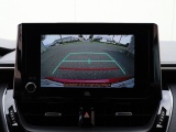 Toyota Corolla Touring Sports 2.0 Hyb GR-Sport Plus | Panoramadak | Vol Leder | JBL