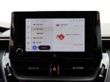 Toyota Corolla Touring Sports 2.0 Hyb GR-Sport Plus | Panoramadak | Vol Leder | JBL